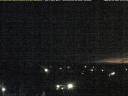 Vorschaubild von 16.07.2026 22:12