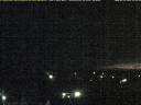 Vorschaubild von 16.07.2026 22:13