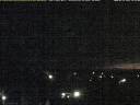 Vorschaubild von 16.07.2026 22:14