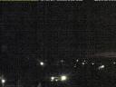 Vorschaubild von 16.07.2026 22:18