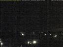 Vorschaubild von 16.07.2026 22:23