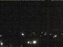 Vorschaubild von 16.07.2026 22:31