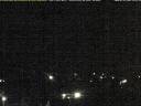Vorschaubild von 16.07.2026 22:31
