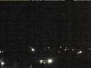 Vorschaubild von 16.07.2026 22:32