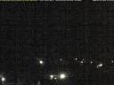 Vorschaubild von 16.07.2026 22:42