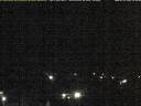 Vorschaubild von 16.07.2026 22:45