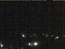 Vorschaubild von 16.07.2026 22:46