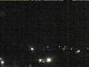 Vorschaubild von 16.07.2026 22:54
