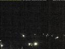 Vorschaubild von 16.07.2026 22:55