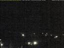 Vorschaubild von 16.07.2026 22:56