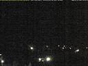 Vorschaubild von 16.07.2026 22:57