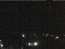 Vorschaubild von 16.07.2026 22:59