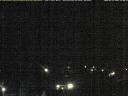 Vorschaubild von 16.07.2026 23:04