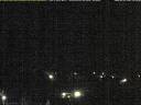 Vorschaubild von 16.07.2026 23:10