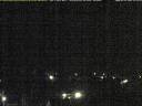Vorschaubild von 16.07.2026 23:13