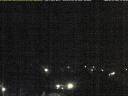 Vorschaubild von 16.07.2026 23:20