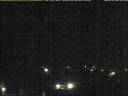 Vorschaubild von 16.07.2026 23:22