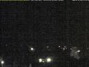 Vorschaubild von 16.07.2026 23:24