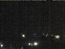 Vorschaubild von 16.07.2026 23:25