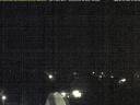 Vorschaubild von 16.07.2026 23:26