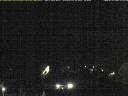 Vorschaubild von 16.07.2026 23:29