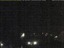 Vorschaubild von 16.07.2026 23:30