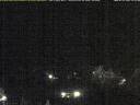Vorschaubild von 16.07.2026 23:33