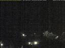 Vorschaubild von 16.07.2026 23:36