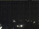 Vorschaubild von 16.07.2026 23:43