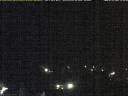 Vorschaubild von 16.07.2026 23:46