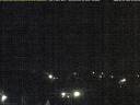 Vorschaubild von 16.07.2026 23:46