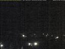 Vorschaubild von 16.07.2026 23:47