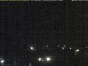 Vorschaubild von 16.07.2026 23:47