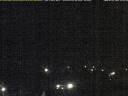 Vorschaubild von 16.07.2026 23:55