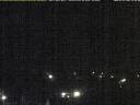 Vorschaubild von 16.07.2026 23:58