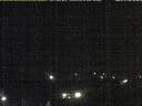 Vorschaubild von 17.07.2026 00:00