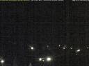 Vorschaubild von 17.07.2026 00:01