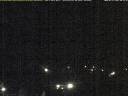 Vorschaubild von 17.07.2026 00:15