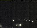 Vorschaubild von 17.07.2026 00:35