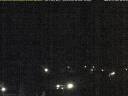 Vorschaubild von 17.07.2026 00:46