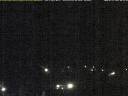 Vorschaubild von 17.07.2026 00:53