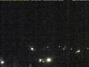 Vorschaubild von 17.07.2026 00:55