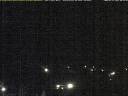 Vorschaubild von 17.07.2026 00:59