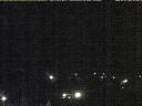 Vorschaubild von 17.07.2026 01:04