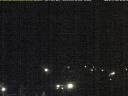 Vorschaubild von 17.07.2026 01:05