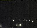 Vorschaubild von 17.07.2026 01:09