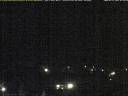 Vorschaubild von 17.07.2026 01:39