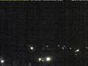 Vorschaubild von 17.07.2026 01:41