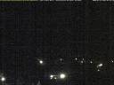 Vorschaubild von 17.07.2026 01:43