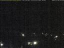 Vorschaubild von 17.07.2026 01:44